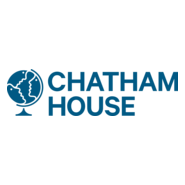 Chatham House Logo PNG Vector