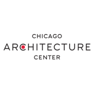 Chicago Architecture Center (CAC) Logo PNG Vector