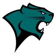 Chicago State Cougars Logo PNG Vector