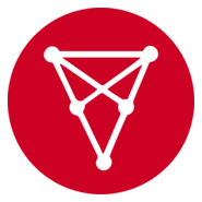 Chiliz (CHZ) Logo PNG Vector