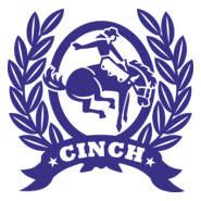 CINCH Logo PNG Vector