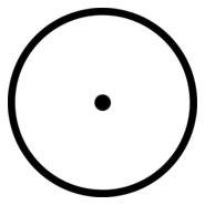 Cindicator (CND) Logo PNG Vector