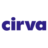 Cirva.fr Logo PNG Vector