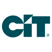 CIT Group Logo PNG Vector