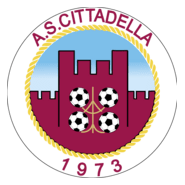 Cittadella calcio Logo PNG Vector