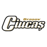 Ciucas Beer Logo PNG Vector
