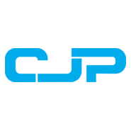 CJP Logo PNG Vector