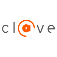 clave Logo PNG Vector