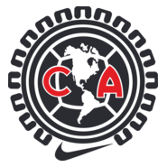 club america 2021 Logo PNG Vector