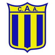 Club América de Fuentes Santa Fé Logo PNG Vector