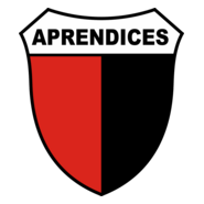 Club Aprendices de Saenz Peña Chaco Logo PNG Vector