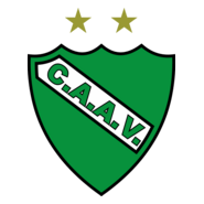 Club Atlético Alto Verde de Simoca Tucumán Logo PNG Vector