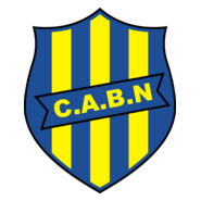 Club Atlético Barrio Norte Logo PNG Vector