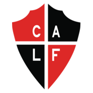 Club Atletico La Falda Logo PNG Vector