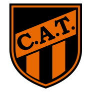 Club Atlético Tunal de Tunal Metán Salta Logo PNG Vector