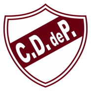 Club Defensores de Panaholma de Panaholma Córdoba Logo PNG Vector