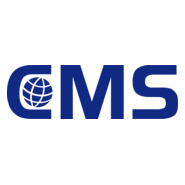 CMS Logo PNG Vector