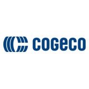Cogeco Logo PNG Vector