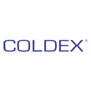 Coldex Logo PNG Vector