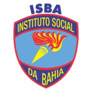 Colégio ISBA Logo PNG Vector