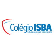 Colégio ISBA Logo PNG Vector