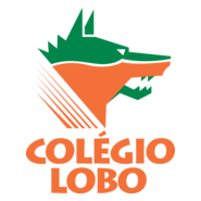 Colégio Lobo Logo PNG Vector