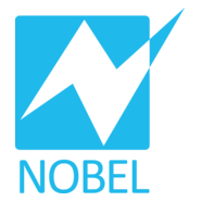 Colégio Nobel Salvador Logo PNG Vector