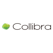 Collibra Logo PNG Vector