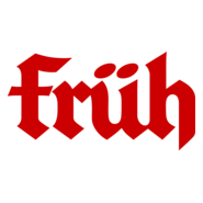 Cölner Hofbräu Früh Logo PNG Vector