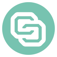 ColossusXT (COLX) Logo PNG Vector