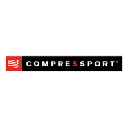 Compressport Logo PNG Vector