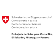 Confederación Suiza Logo PNG Vector