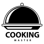 Cooking Logo PNG Vector