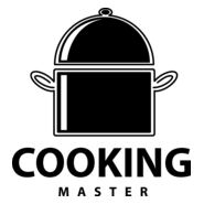 Cooking Logo PNG Vector