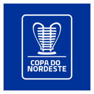 Copa do Nordeste Logo PNG Vector