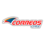 correos chile cargo Logo PNG Vector