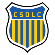 Costa de La Costa Mendoza Logo PNG Vector