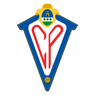 CP Villarrobledo Logo PNG Vector