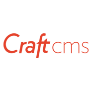 Craft CMS Logo PNG Vector
