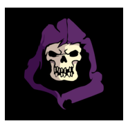 CRANEO Logo PNG Vector