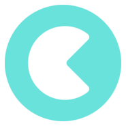 Cream Finance (CREAM) Logo PNG Vector