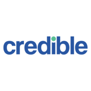 Credible Logo PNG Vector
