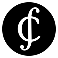 Credits (CS) Logo PNG Vector