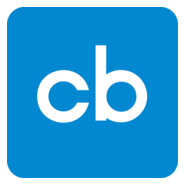 Crunchbase Logo PNG Vector (AI, PDF, SVG) Free Download