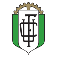 CUF Barreiro (early 60's) Logo PNG Vector