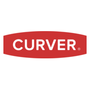 Curver Logo PNG Vector