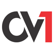 CV1 Logo PNG Vector
