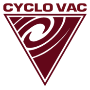 Cyclo Vac Logo PNG Vector