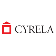 Cyrela Logo PNG Vector