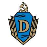 Daugava Riga (60's) Logo PNG Vector